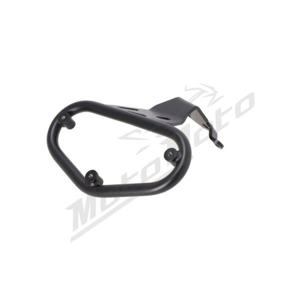 SW-MOTECH SLC Right Side Carrier Yamaha MT-07 24-25