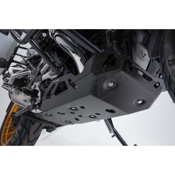 SW-MOTECH Variklio apsauga BMW R 1250 19-24