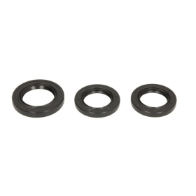 ALL BALLS Front Differential Seal Kit Kawasaki KLF 300-400cc 1989-2005