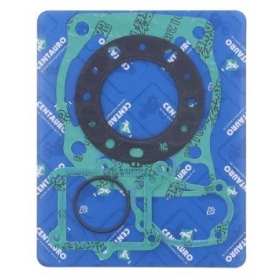 CENTAURO cilindro tarpinės HONDA CR 250 1992-2001