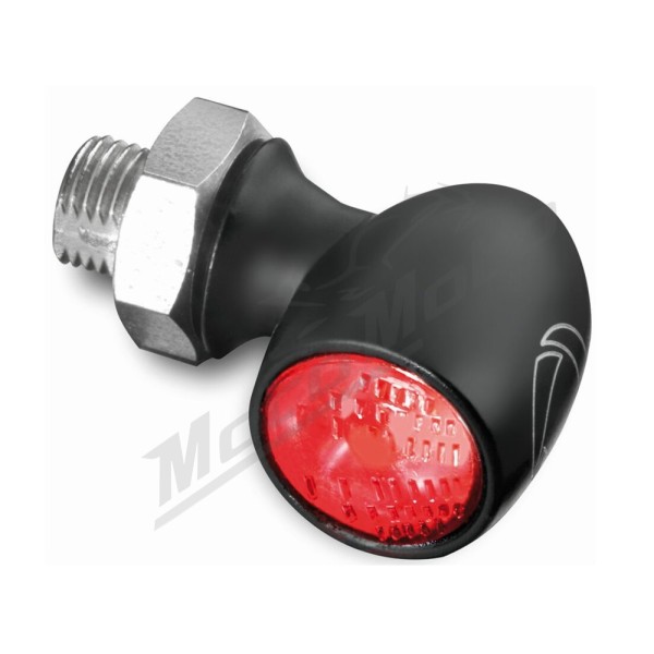 KELLERMANN Atto® RB Universali galinė lemputė