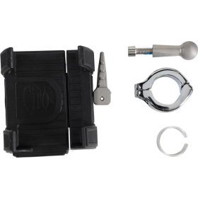 CIRO Smartphone / GPS Holder with Mount
