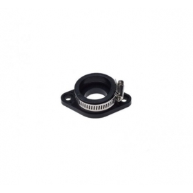 Intake manifold HONDA PWK30 / 1pc