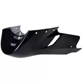 Bottom cover ZIPP PRO