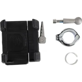 CIRO Smartphone / GPS Holder with Mount