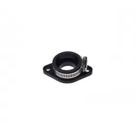 Intake manifold HONDA PWK30 / 1pc