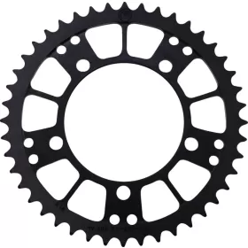 MOOSE OFFROAD Rear Aluminum Sprocket 44T BMW S1000XR 15-19