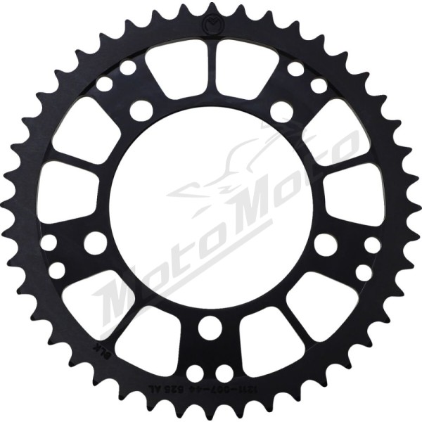 MOOSE OFFROAD Rear Aluminum Sprocket 44T BMW S1000XR 15-19