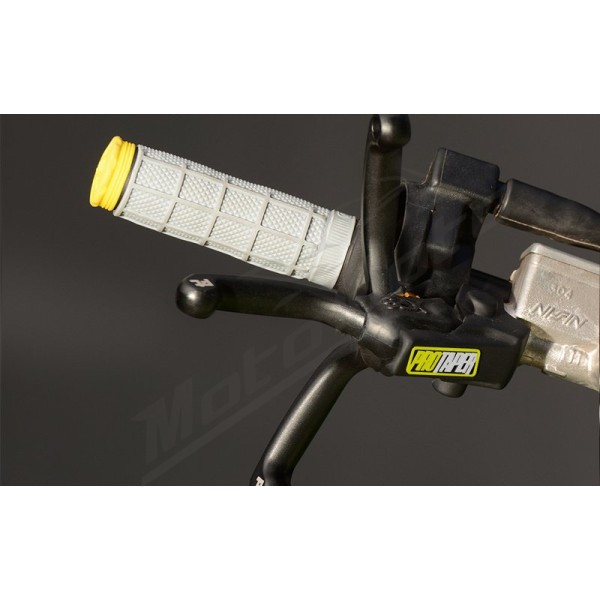 Protaper black Profile Pro XPS brake lever KTM 125-450cc 09-13