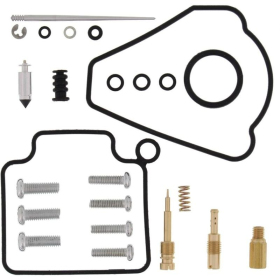 ALL BALLS Carburetor Repair Kit Honda TRX 400 Sportrax 99-08