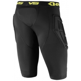 EVS TUG Padded Short Functional Pants