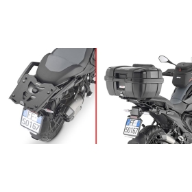 GIVI SRA5143  BMW R1300GS 24