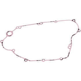 MOOSE OFFROAD Clutch Cover Gasket Kawasaki KX 450F 09-15