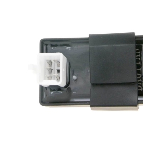Naraku CDI Unit, Unrestricted Baotian / Benzhou / Buffalo / Ering / Jinlun / Inconvenients 50cc 4T 05-17