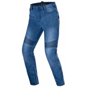 Shima ZENITH LADY Pants Blue
