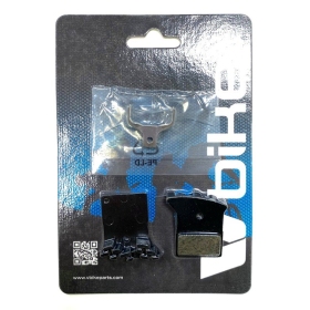 V BIKE Bicycle Brake Pads Shimano 