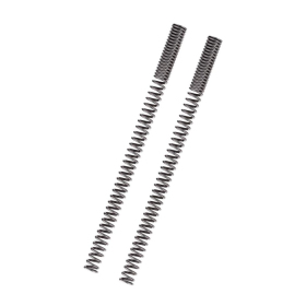 Yss Progressive Springs Honda CRF 1000 L Africa Twin 18-19