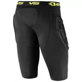 EVS TUG Padded Šortai su paminkštinimais