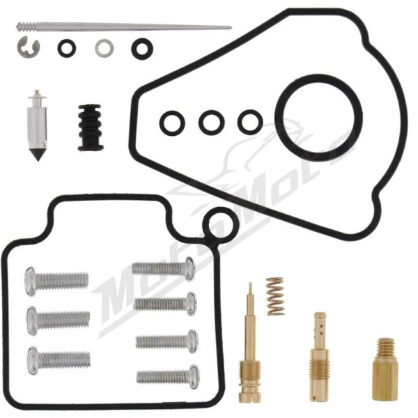 ALL BALLS Carburetor Repair Kit Honda TRX 400 Sportrax 99-08