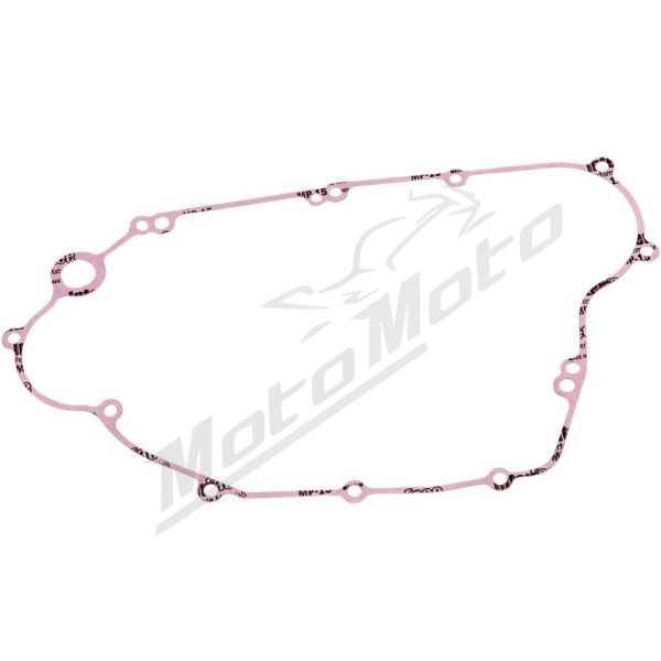 MOOSE OFFROAD sankabos dangtelio tarpinė Kawasaki KX 450F 09-15