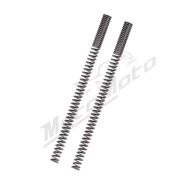 Yss Progressive Springs Honda CRF 1000 L Africa Twin 18-19