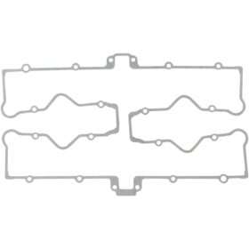COMETIC Valve Cover Gasket Suzuki GS 1100cc 82-83