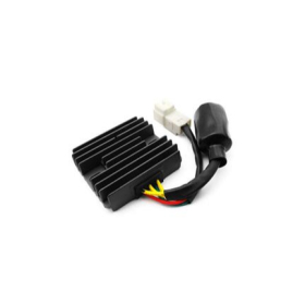 Maxtuned Voltage Regulator Honda CB / VTX 900-1300cc 02-09