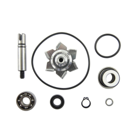 Vicma water pump repair kit Yamaha XP 500 T-MAX 2008