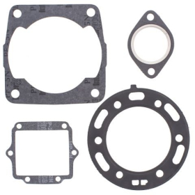 Winderosa (vertex) gaskets top-end Polaris Big Boss / Magnum / Scrambler / Sport / Sportsman / Trail Blazer / Xplorer / Xpress 400 94-03