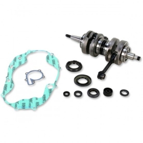 WISECO Crankshaft Kit YAMAHA YFZ 350 BANSHEE 1988-2006
