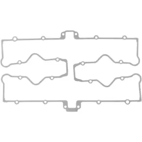 COMETIC Valve Cover Gasket Suzuki GS 1100cc 82-83