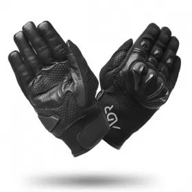 SALE! Gloves Adrenaline Tarf XXL