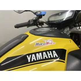 Sticker MotoMoto Original