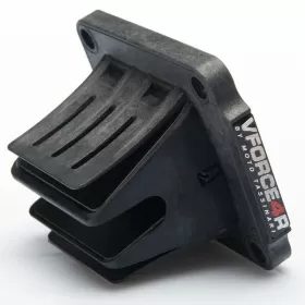 V-FORCE V-Force 4R Reed valve system KTM SX85/ HUSQVARNA TC85/ GAS GAS MC85
