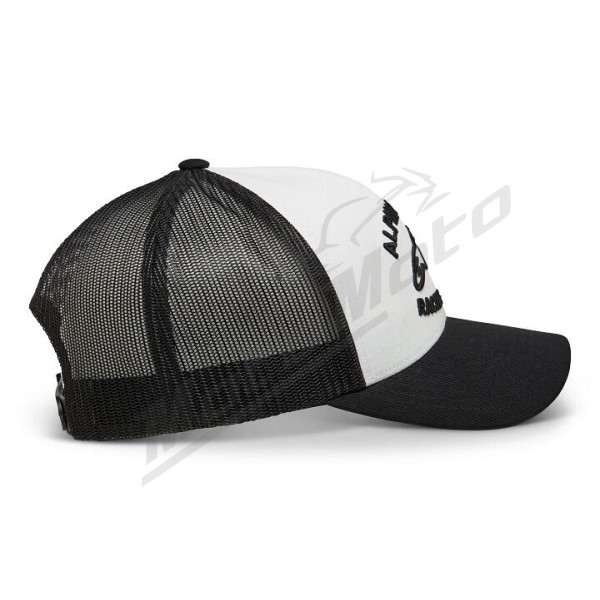 ALPINESTARS (CASUALS) Triple Truck Hat