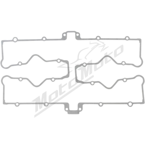 COMETIC Valve Cover Gasket Suzuki GS 1100cc 82-83