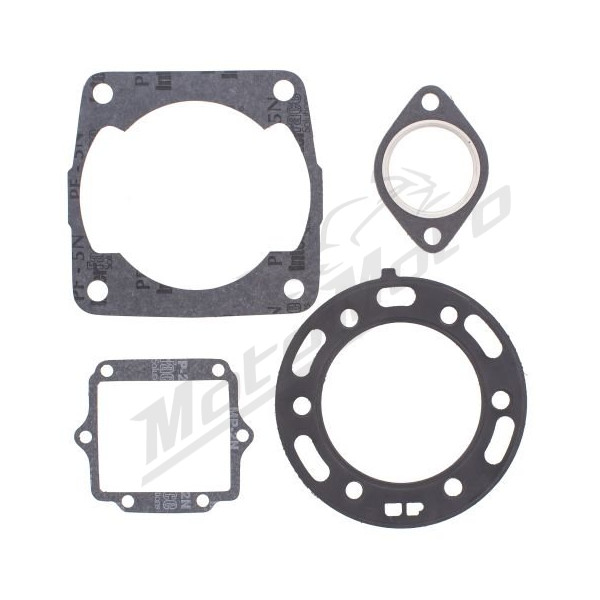 Winderosa (vertex) gaskets top-end Polaris Big Boss / Magnum / Scrambler / Sport / Sportsman / Trail Blazer / Xplorer / Xpress 400 94-03