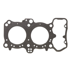 Athena Cylinder Head Gasket Honda VFR 800 02-14