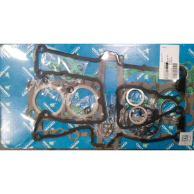 CENTAURO Top-end Gaskets Yamaha XJ 550cc 81-84