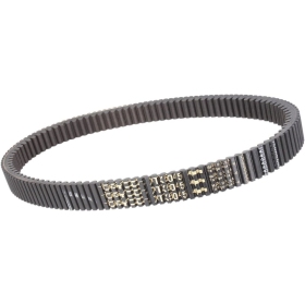 DAYCO PRODUCTS LLC Extreme Torque Belt ARCTIC CAT 700-1100cc 2012-2016 