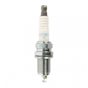 Spark plug NGK IZFR6F11 / VKJ20RZ-M11 IRIDIUM