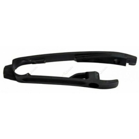 RACETECH Chain Slider GasGas MC/ Husqvarna FC, FE, TC, TE/ KTM SX, SX-F, SMR 125/450cc  09-23