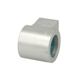 TRW pažeminimo kompl. -30,00mm Honda CB / CBF / NT 600-1000 98-15