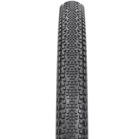 WTB padanga Riddler 700cX45 TCS Light