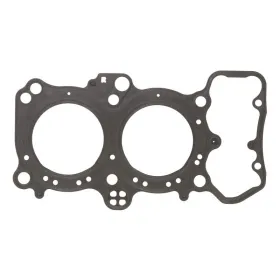 Athena Cylinder Head Gasket Honda VFR 800 02-14