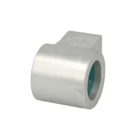 TRW pažeminimo kompl. -30,00mm Honda CB / CBF / NT 600-1000 98-15