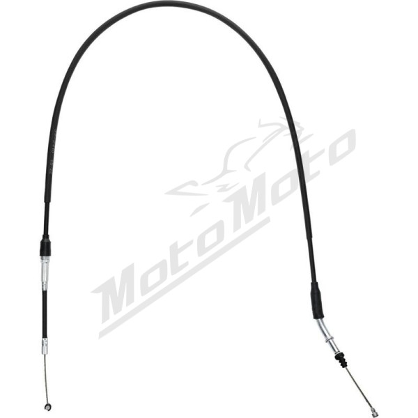 ALL BALLS Clutch Cable Suzuki RM-Z 450 18-25