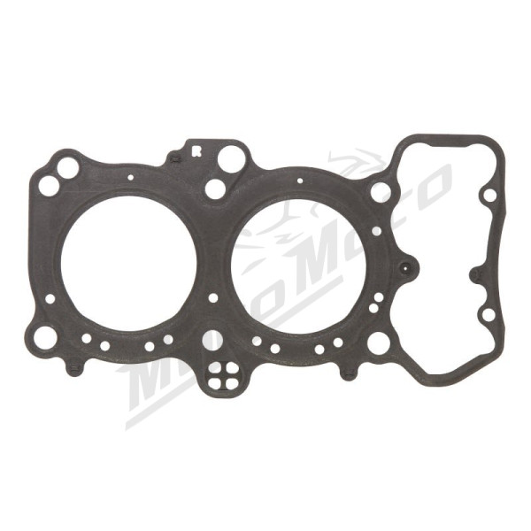 Athena Cylinder Head Gasket Honda VFR 800 02-14