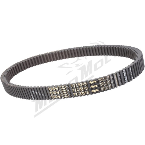 DAYCO PRODUCTS LLC Extreme Torque Belt ARCTIC CAT 700-1100cc 2012-2016 