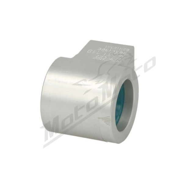 TRW pažeminimo kompl. -30,00mm Honda CB / CBF / NT 600-1000 98-15